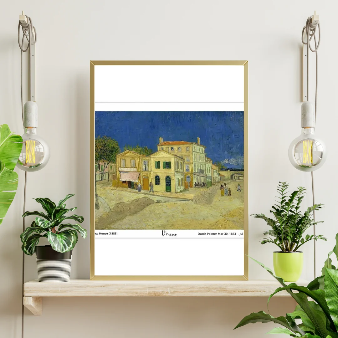 la-maison-jaune-van-gogh-fiche2